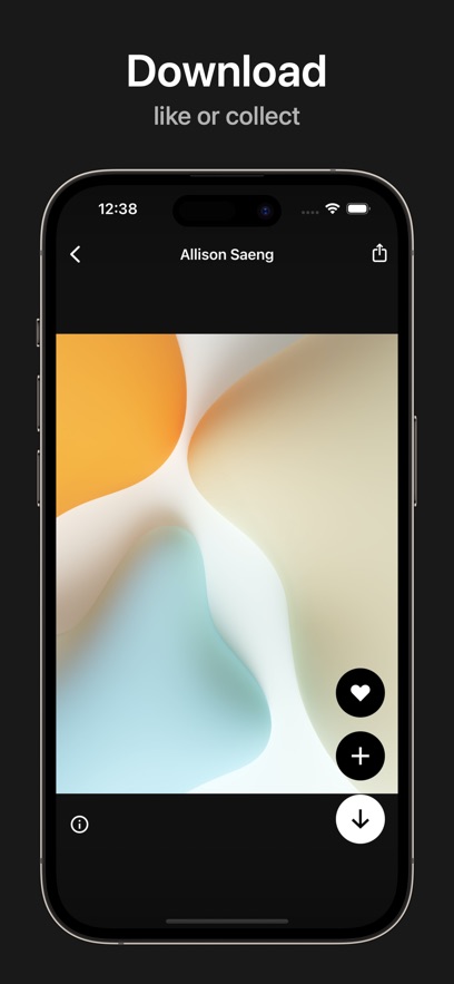 预览图5