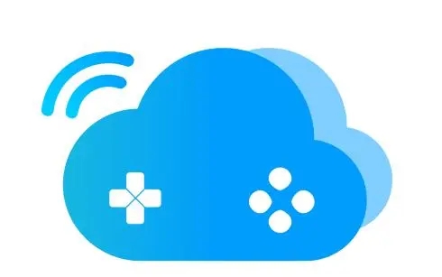 免费云手机软件