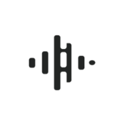 tunefree