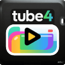 tube4