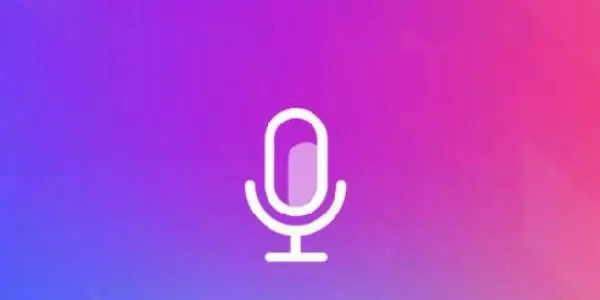 变声器免费版