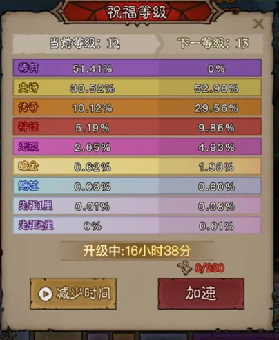 英雄没有闪官方版