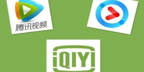 免费的短剧app