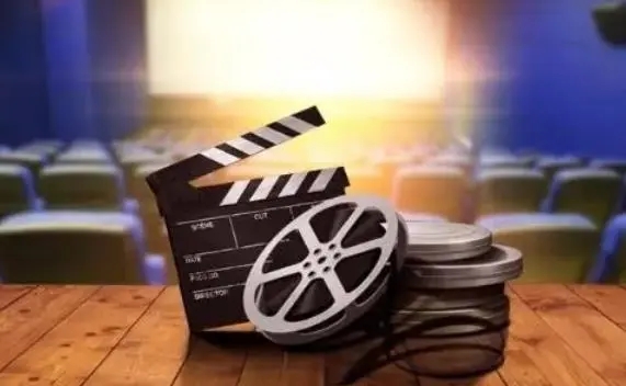 免费看电影的app