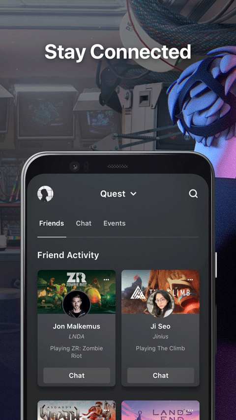 oculus2