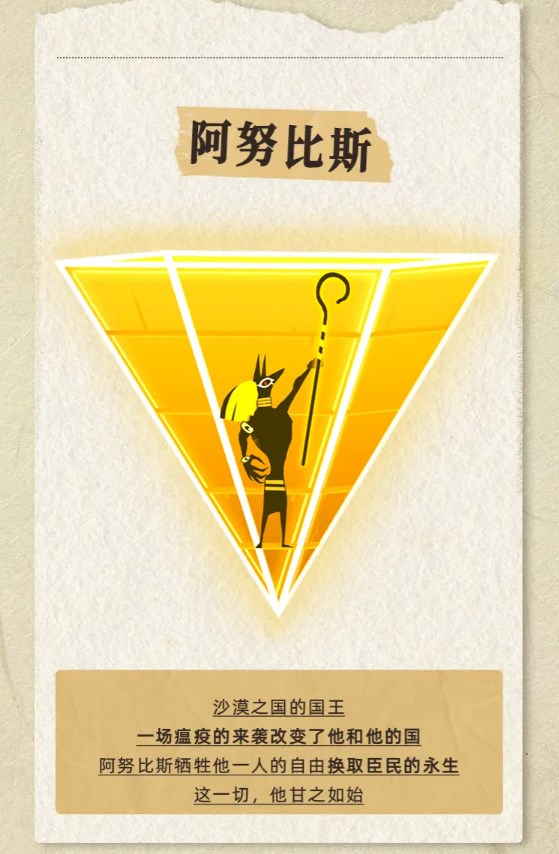 飞吧龙骑士官方版