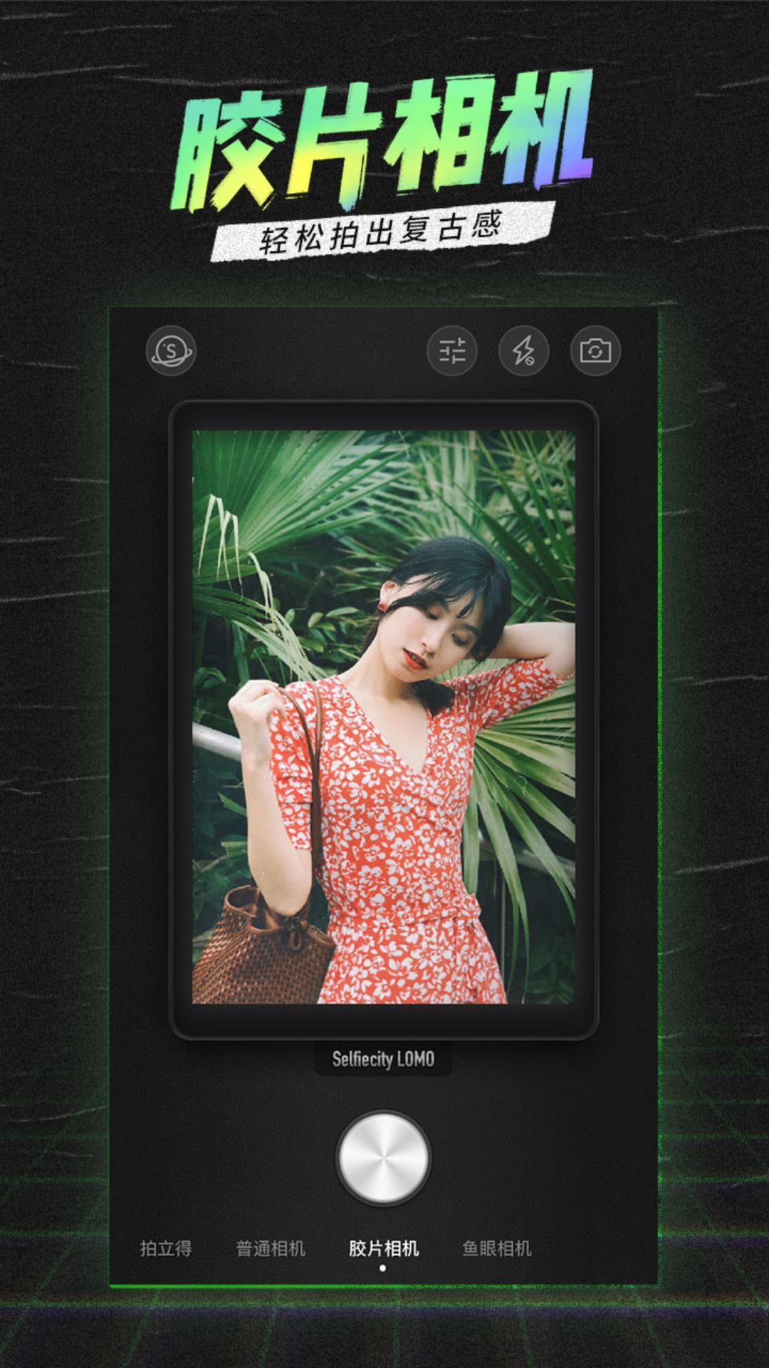 预览图3