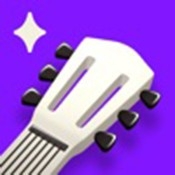 simplyguitar