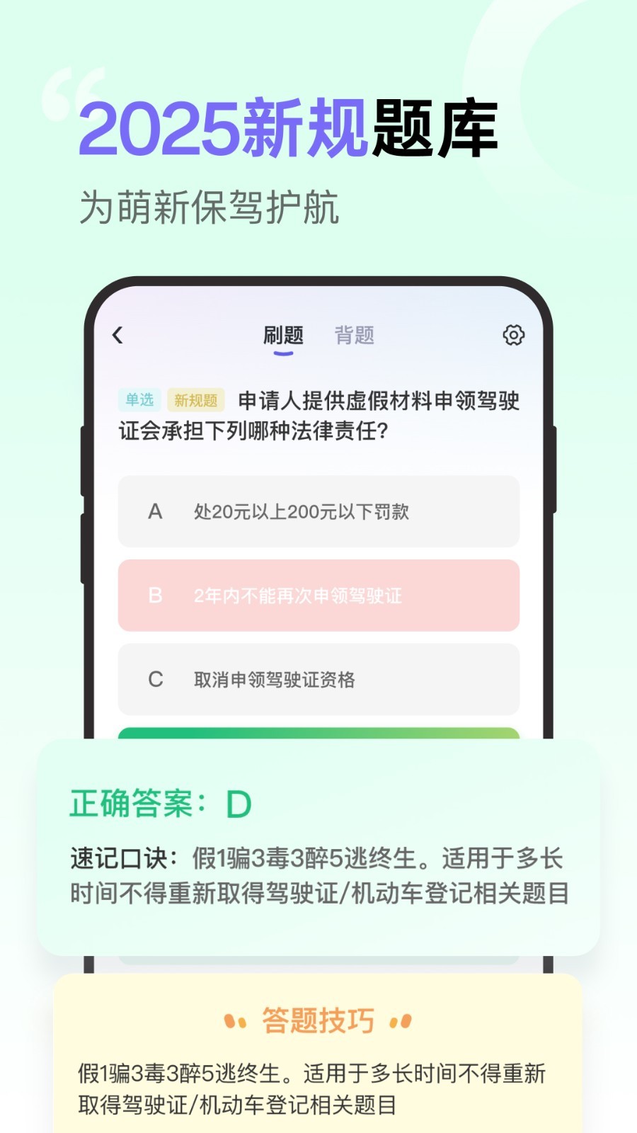 预览图4