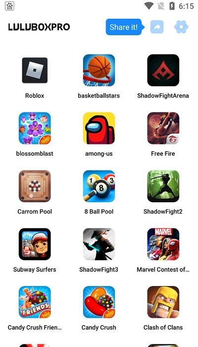 预览图3