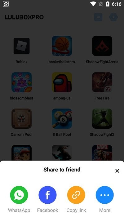 预览图4