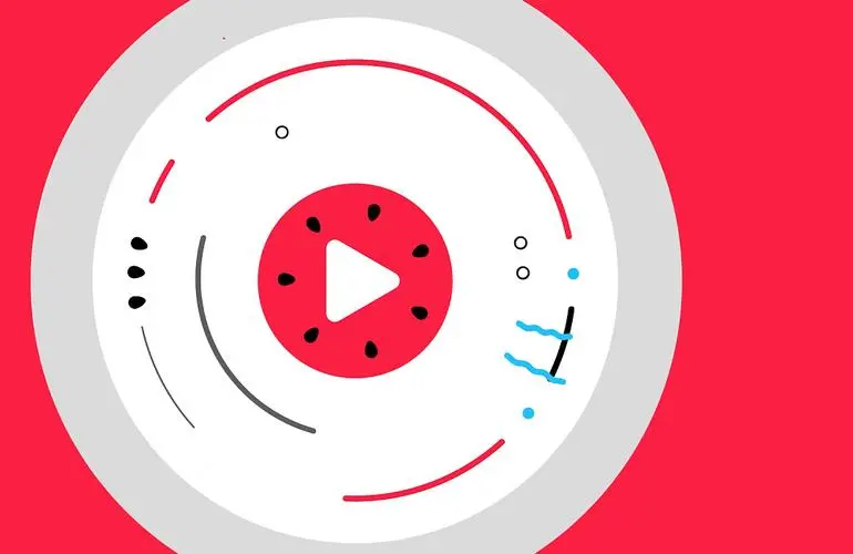 看短剧不收费的app