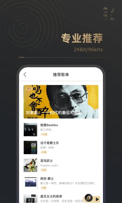 预览图4