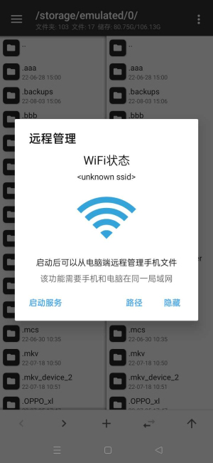 预览图4
