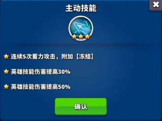 梦境迷失之地官方版