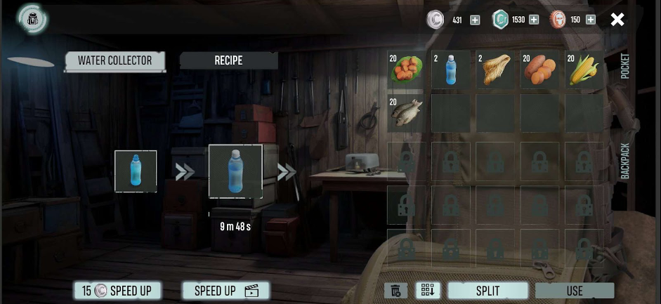 死亡之岛