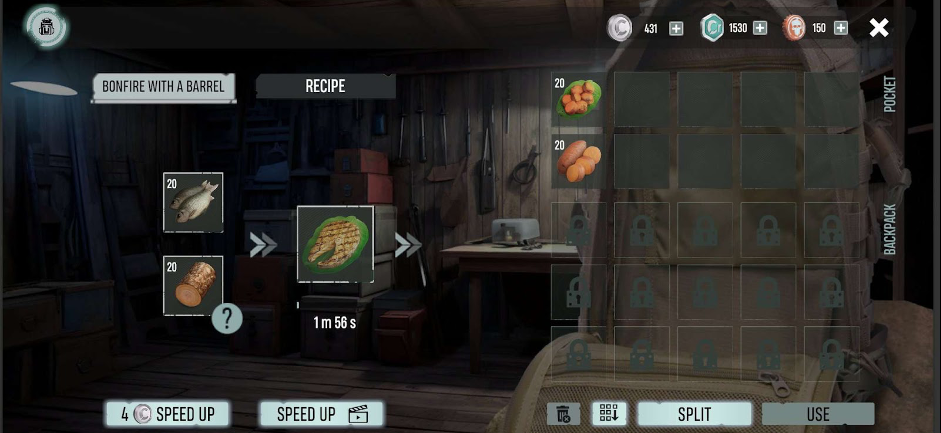 死亡之岛