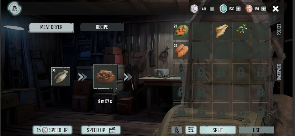 死亡之岛