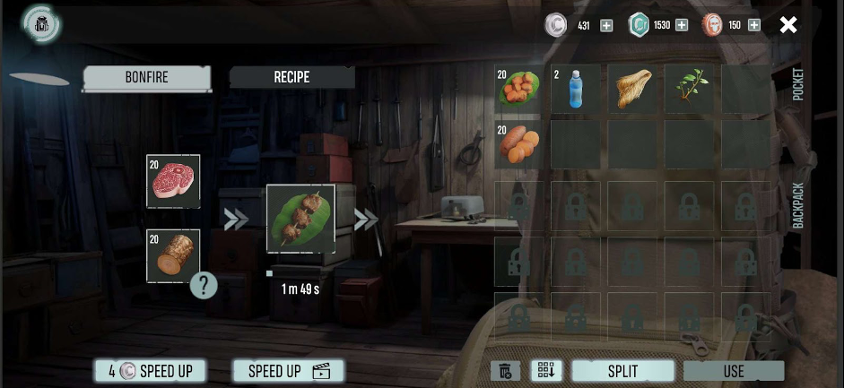 死亡之岛