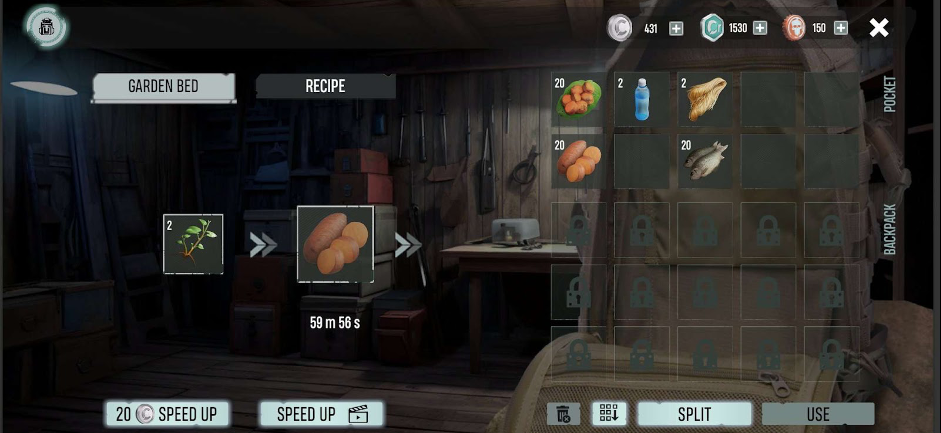 死亡之岛