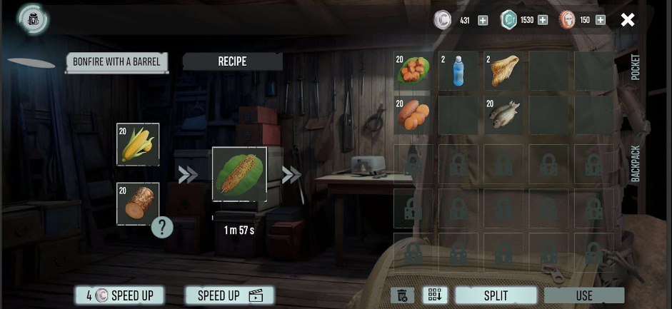死亡之岛