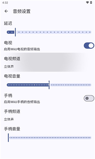 预览图3
