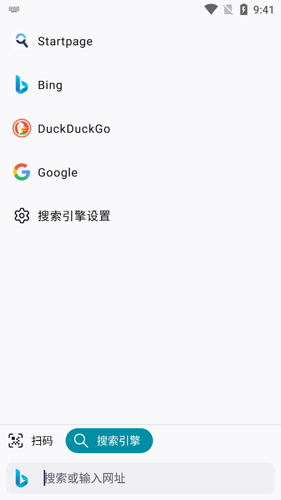 预览图1