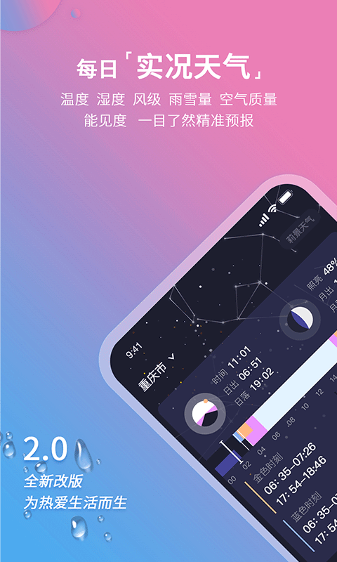 预览图4