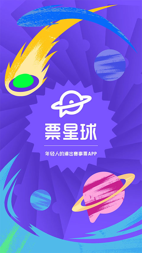 预览图5