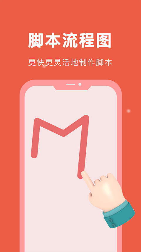预览图2