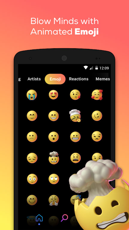 预览图2