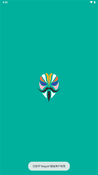 预览图5