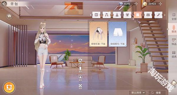 唱舞星计划