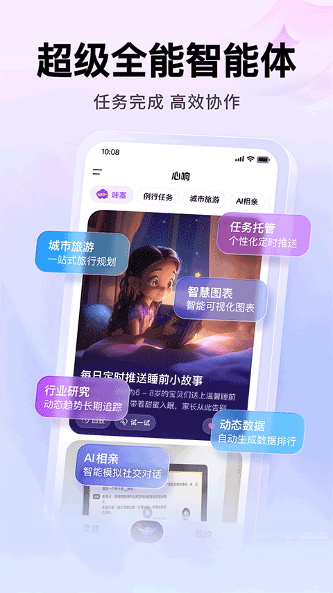 预览图5