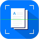 扫描王全能宝官方版