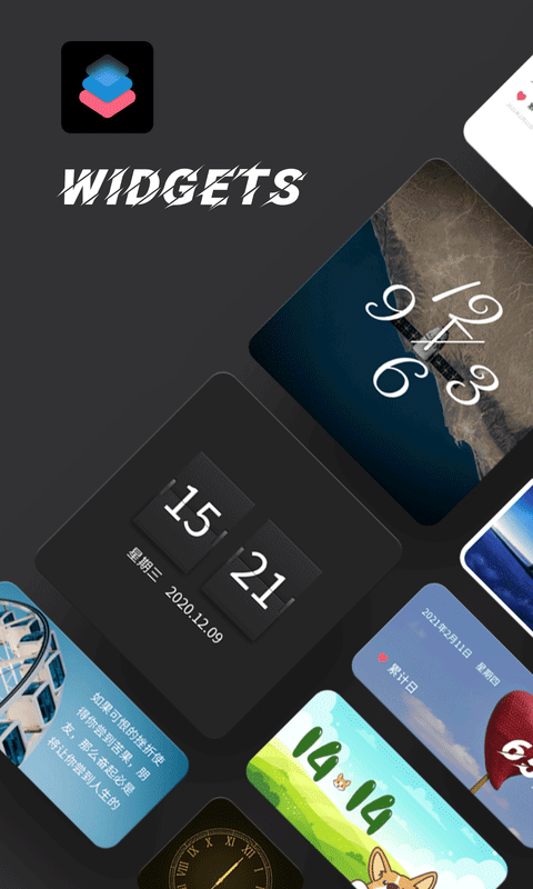 预览图4