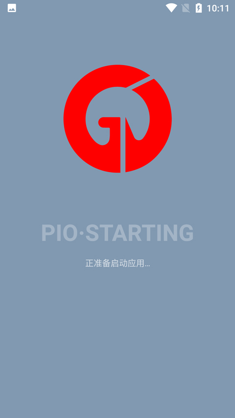 预览图4