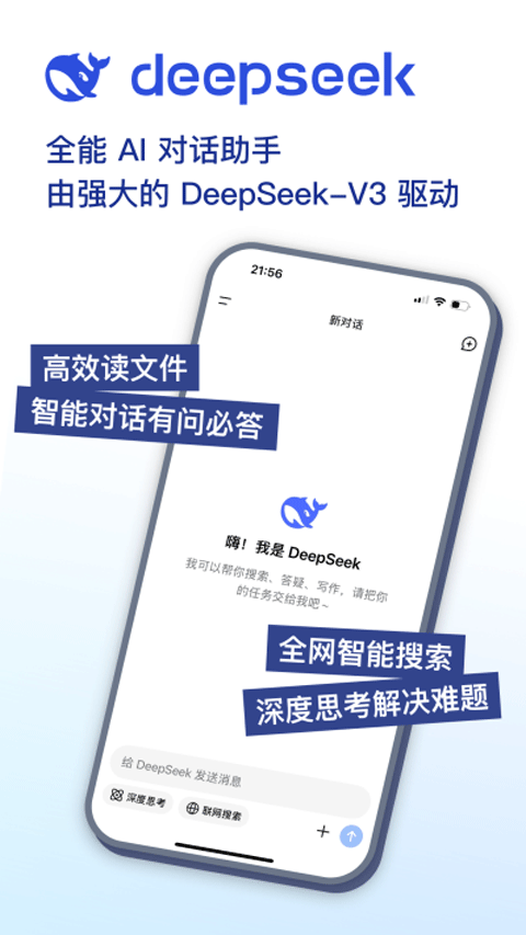 预览图4