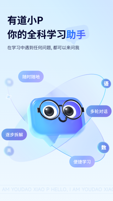 预览图5