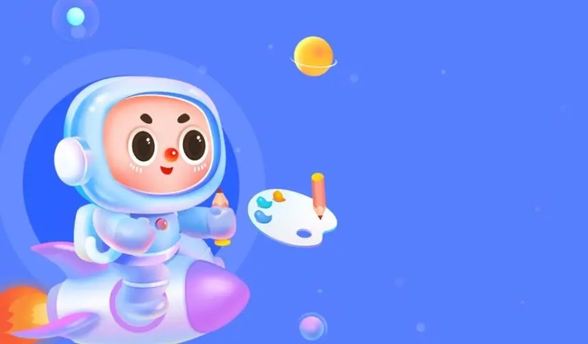 ai绘画软件
