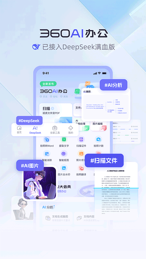 预览图5