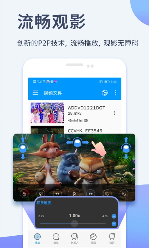 预览图4