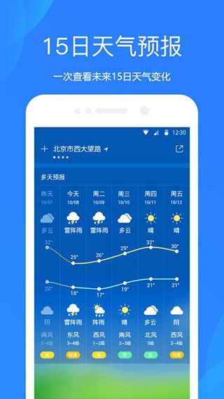 预览图3