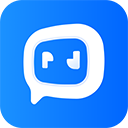 迅捷AI智能写作