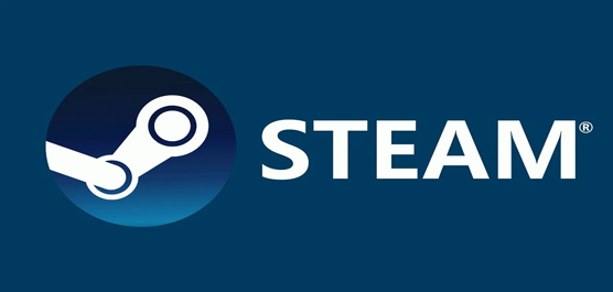 steam手机版