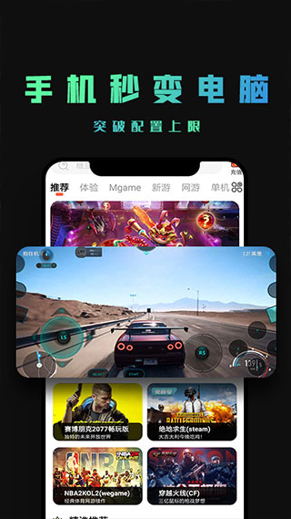 预览图4