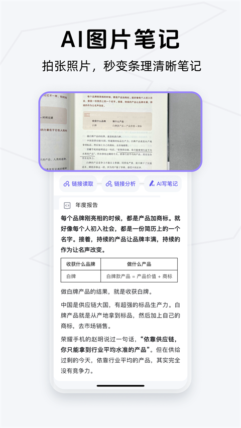 预览图4