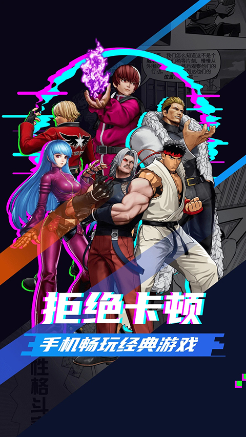 预览图3
