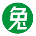 米兔音乐官方版