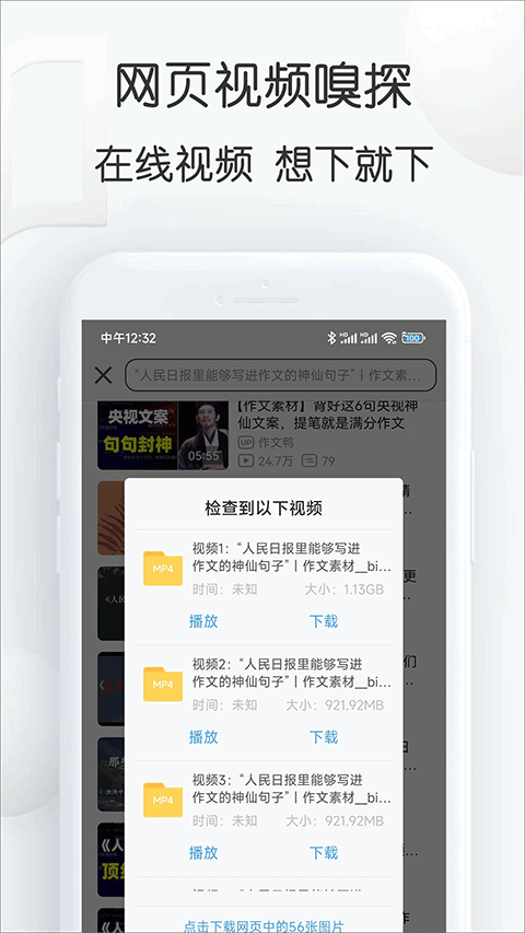 预览图3